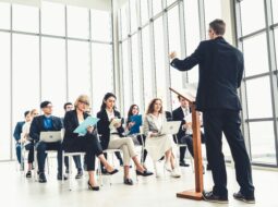 Business Growth